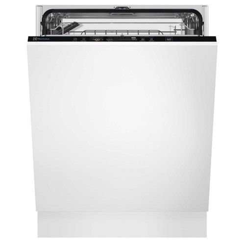 Electrolux lave vaisselle 60cm - lave-vaisselle,