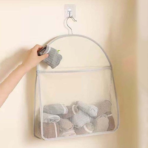 Meuble rangement suspendu - de,