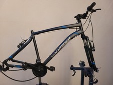 Cadre rockrider ST100 XL 27,5