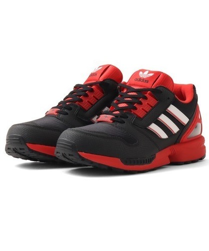 Adidas originals zx8000 atmos - adidas,
