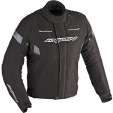 Ixon Tracker HP Imperméable