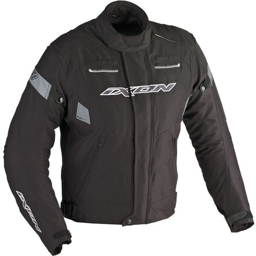 Ixon tracker imperméable - ixon,