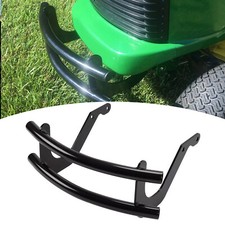 Fit For John Deere LX Series