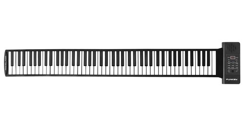 Clavier arrangeur synthetiseur - arrangeur,