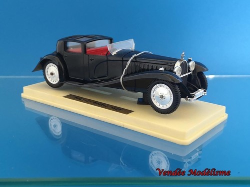 Voiture collection - de,