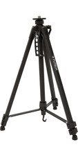 FUTECH Tripod Light Duty 180cm