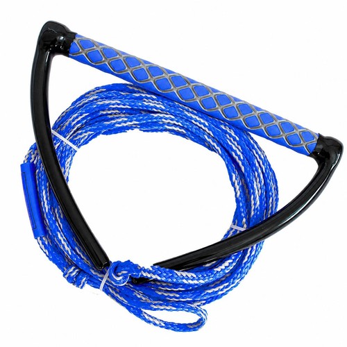 Spinera corde wakeboard - corde, de
