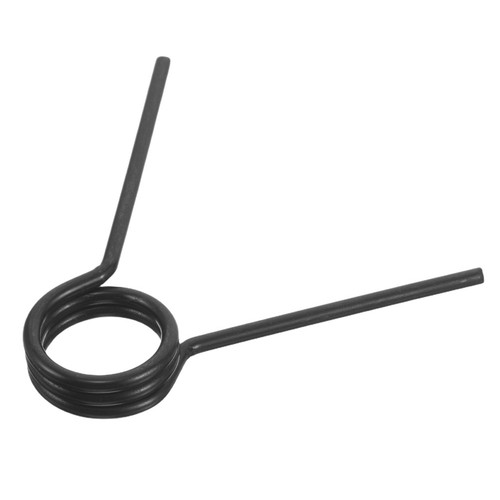 Ressorts métalliques - ressorts,