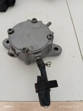 pompe essence scooter 125