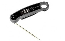 Thermomètre de cuisine