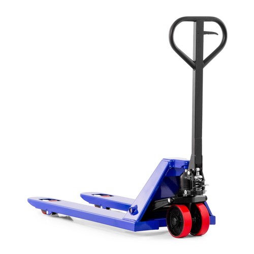 Pallit transpalette five - five-s, |