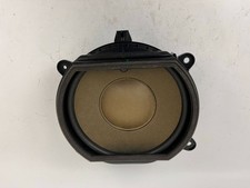 Subwoofer JBL Arrière Toyota