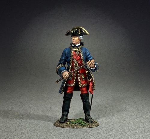 Britains museum collection - britains,