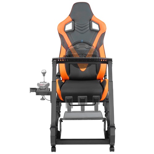Uimoso support volant - support,