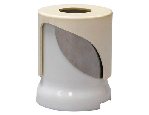 Joe colombo table lamp - joe,