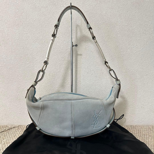 Sac main bandoulière yves - à,