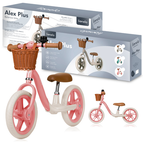 Vélo course pour enfants - pour,