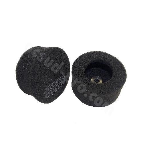 Filtre air mousse marchald - filtre,