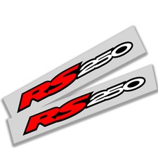 Autocollants De Graphismes