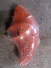 41447108111 Carter Déflecteur