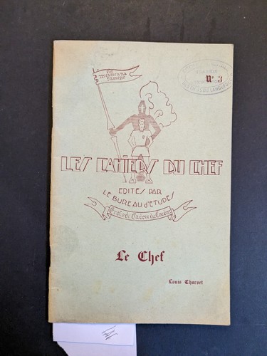 Petit livre les - livre, du