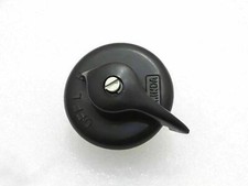 POUR ROYAL ENFIELD TRIUMPH BSA