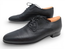 NEUF CHAUSSURES JM WESTON