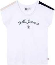 Roland Enfant Fille Natacha