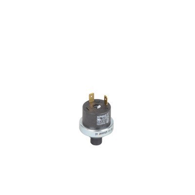 Pressostat chauffage chappee - pressostat,