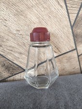 ANCIEN SUCRIER SAUPOUDREUSE