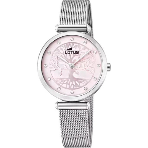 Montre analogique lotus 187082 - analogique,
