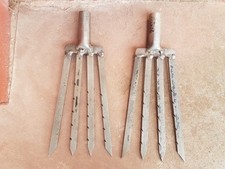 Lot foene fouene à anguille