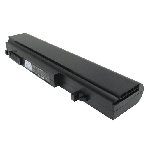 Battery for dell studio - battery,