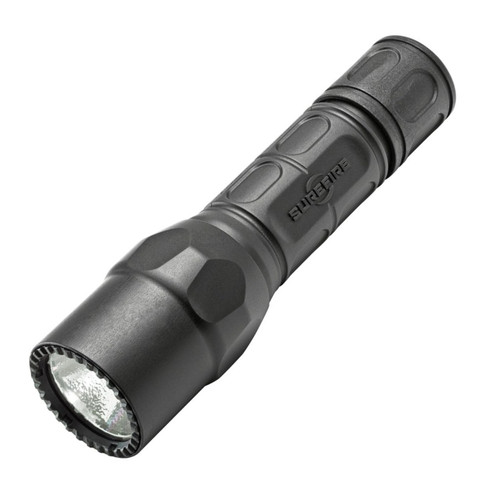 Surefire g2x pro - surefire,