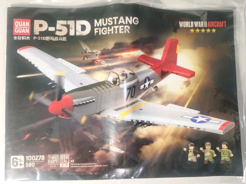 Ww2 mustang with - mustang,