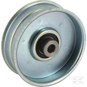 Simplicity snapper 1710539sm - simplicity-snapper,