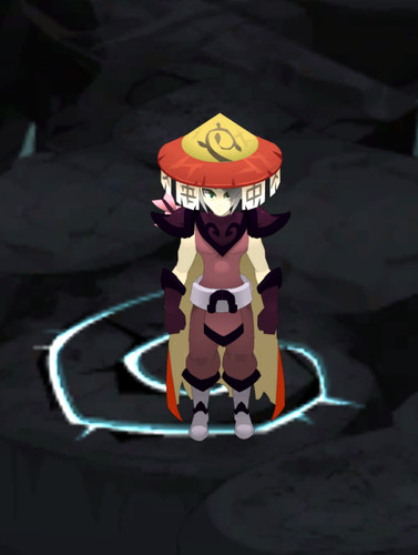 Dofus unity compte non - dofus,