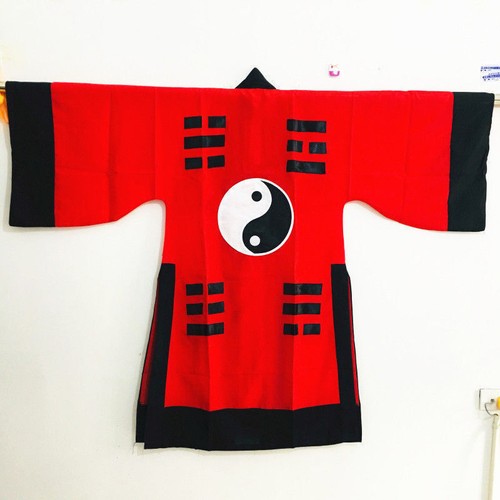 Cosplay chinois traditionnel - chinois,