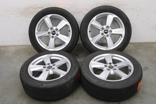 Original jantes 17 pouces - original,