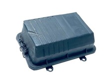 Aixam City III 2016 Diesel