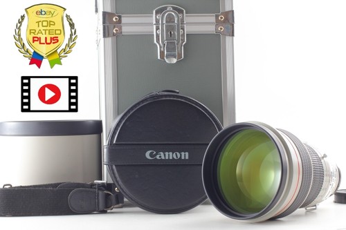 Neuf canon new - 【neuf++】canon, fd