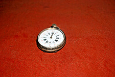 -ANCIEN GROS REGULATEUR