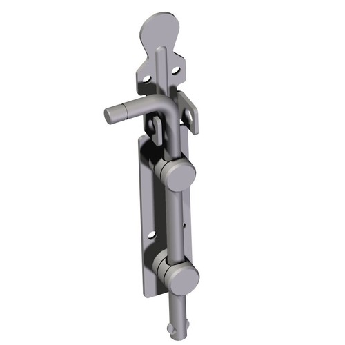 Innbee stangenriegel pour - innbee,
