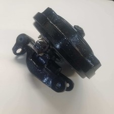 EX-14455 Pour Fiat 500 Ancien