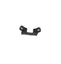 SERPENT 802311 support