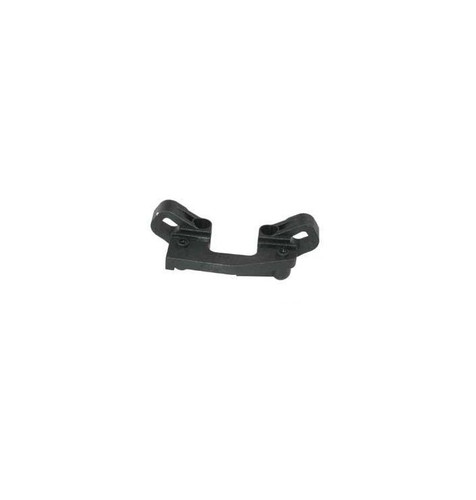Serpent 802311 support - serpent,