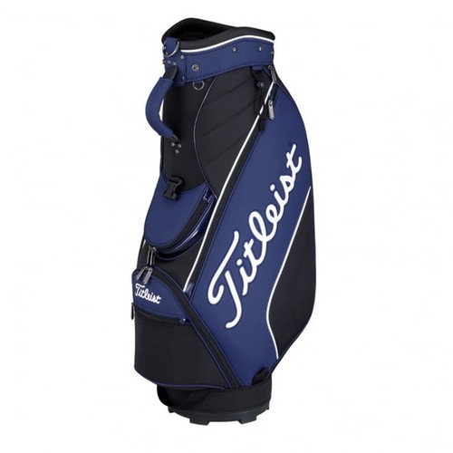 Tax payé titleist - [us,