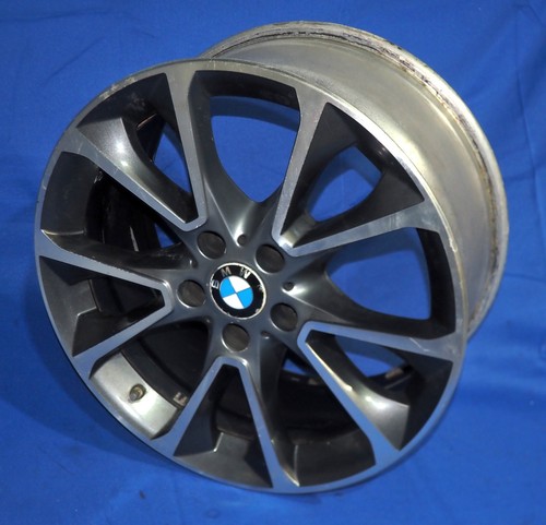Bmw f15 roue - bmw,
