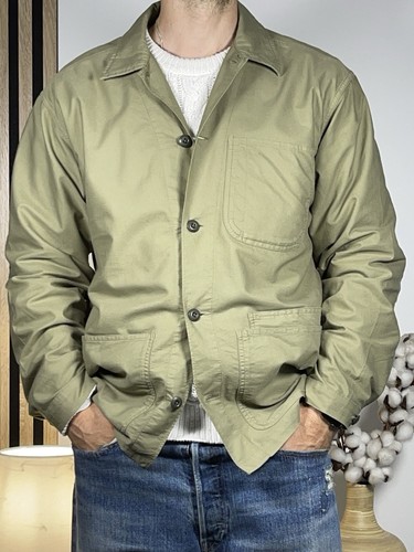 Polo ralph lauren veste homme - polo,