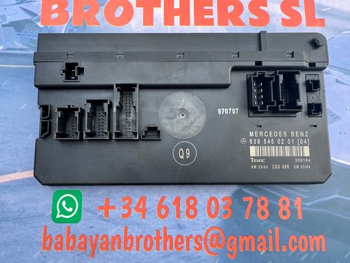 6395450201 mercedes benz vito - 6395450201, mercedes-benz